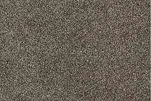 Ковролин Ideal Satine Revelation 989 Truffle фото  | FLOORDEALER